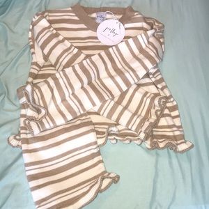 NWT Princess Polly Finley Set *firm price*